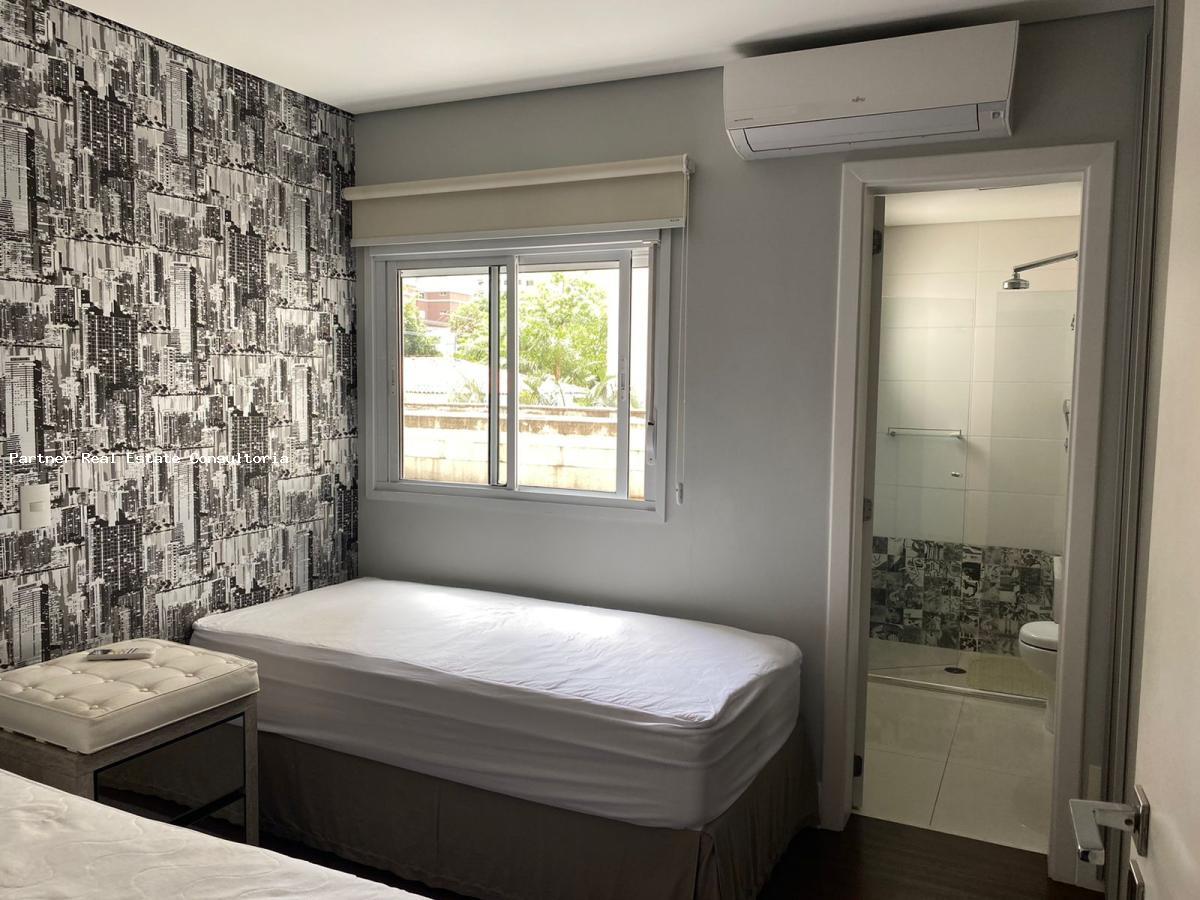 Apartamento, 3 quartos, 251 m² - Foto 21