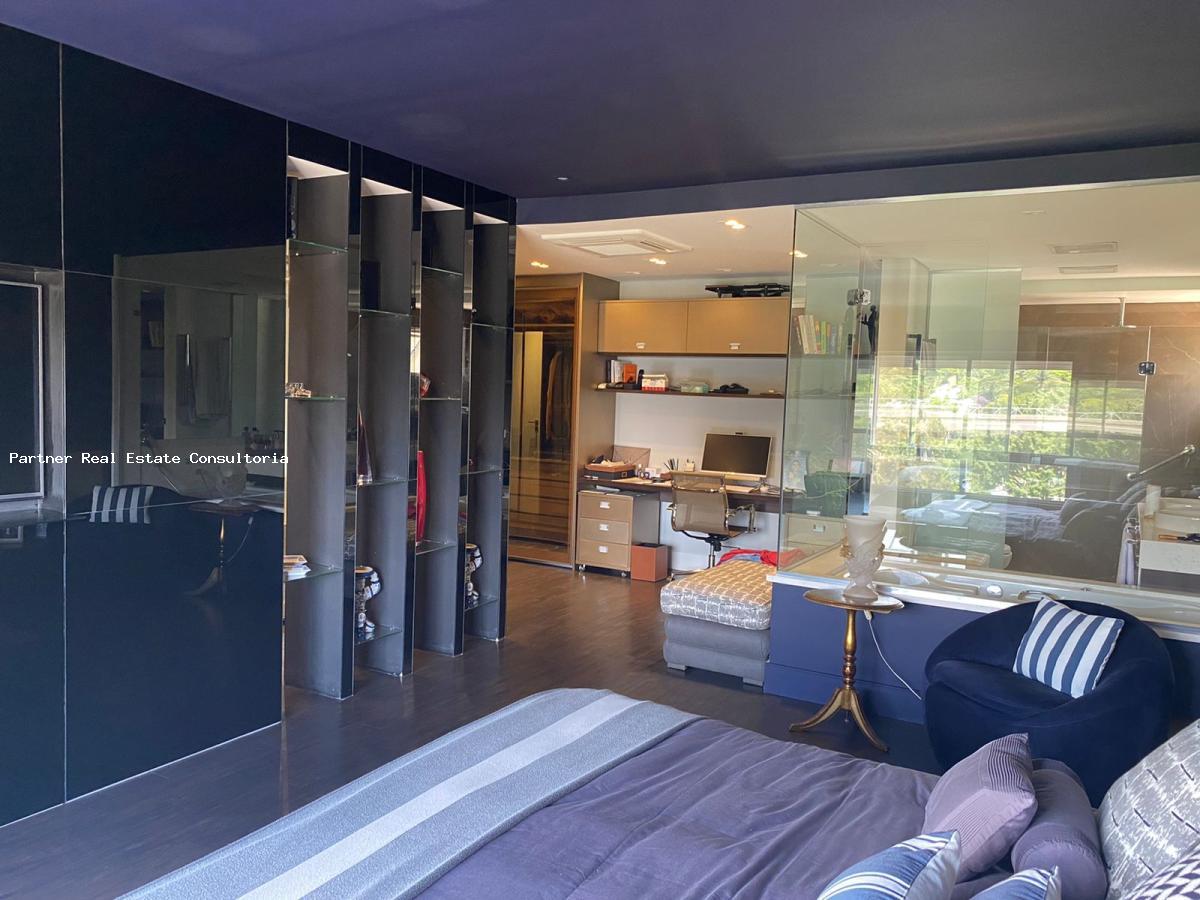 Apartamento, 3 quartos, 251 m² - Foto 25