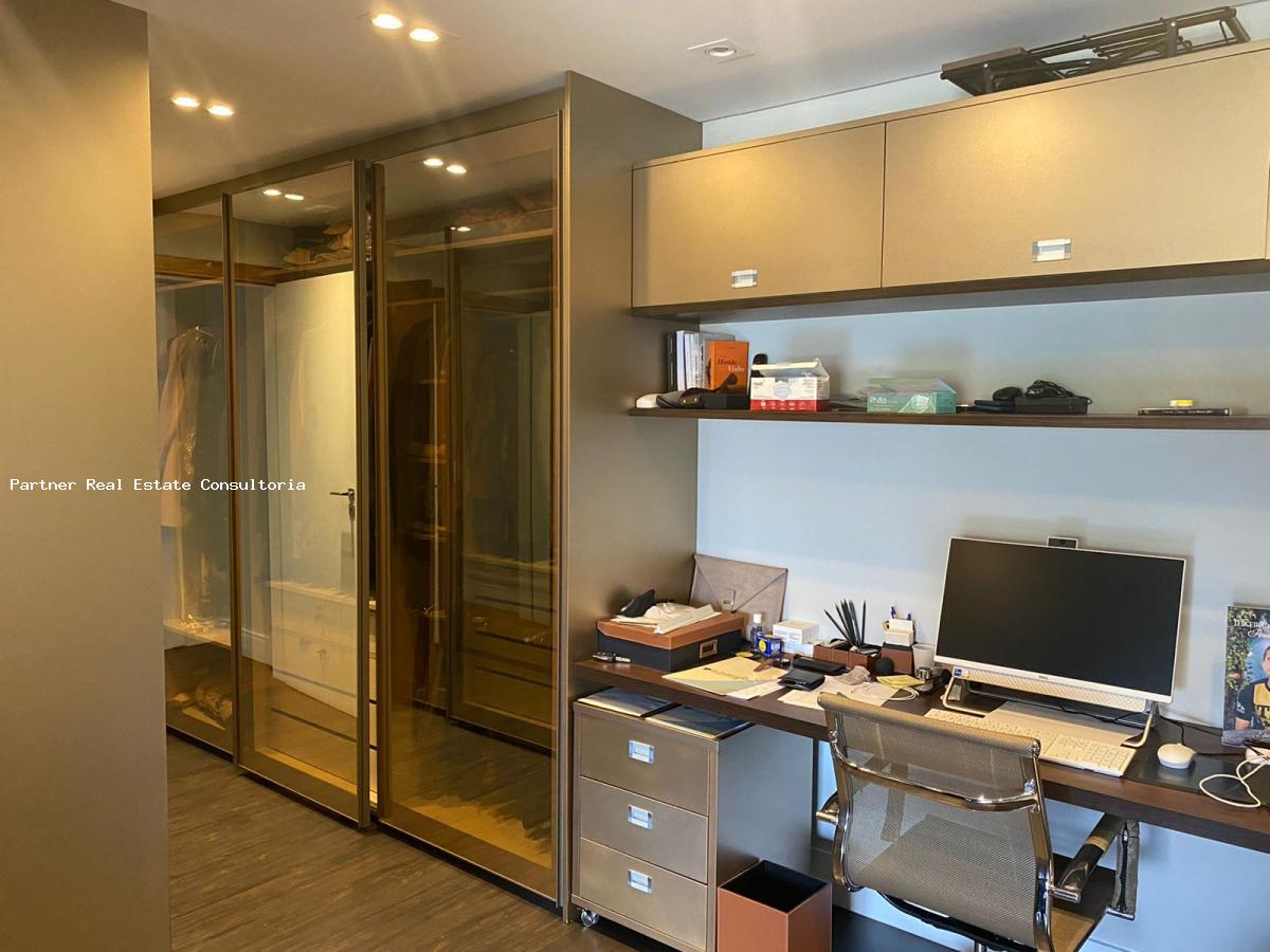 Apartamento, 3 quartos, 251 m² - Foto 24