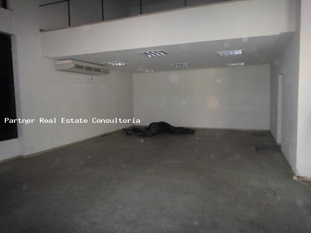 Loja-Salão à venda com 2 quartos, 394m² - Foto 2