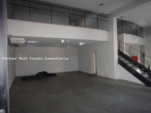 Loja-Salão à venda com 2 quartos, 394m² - Foto 3