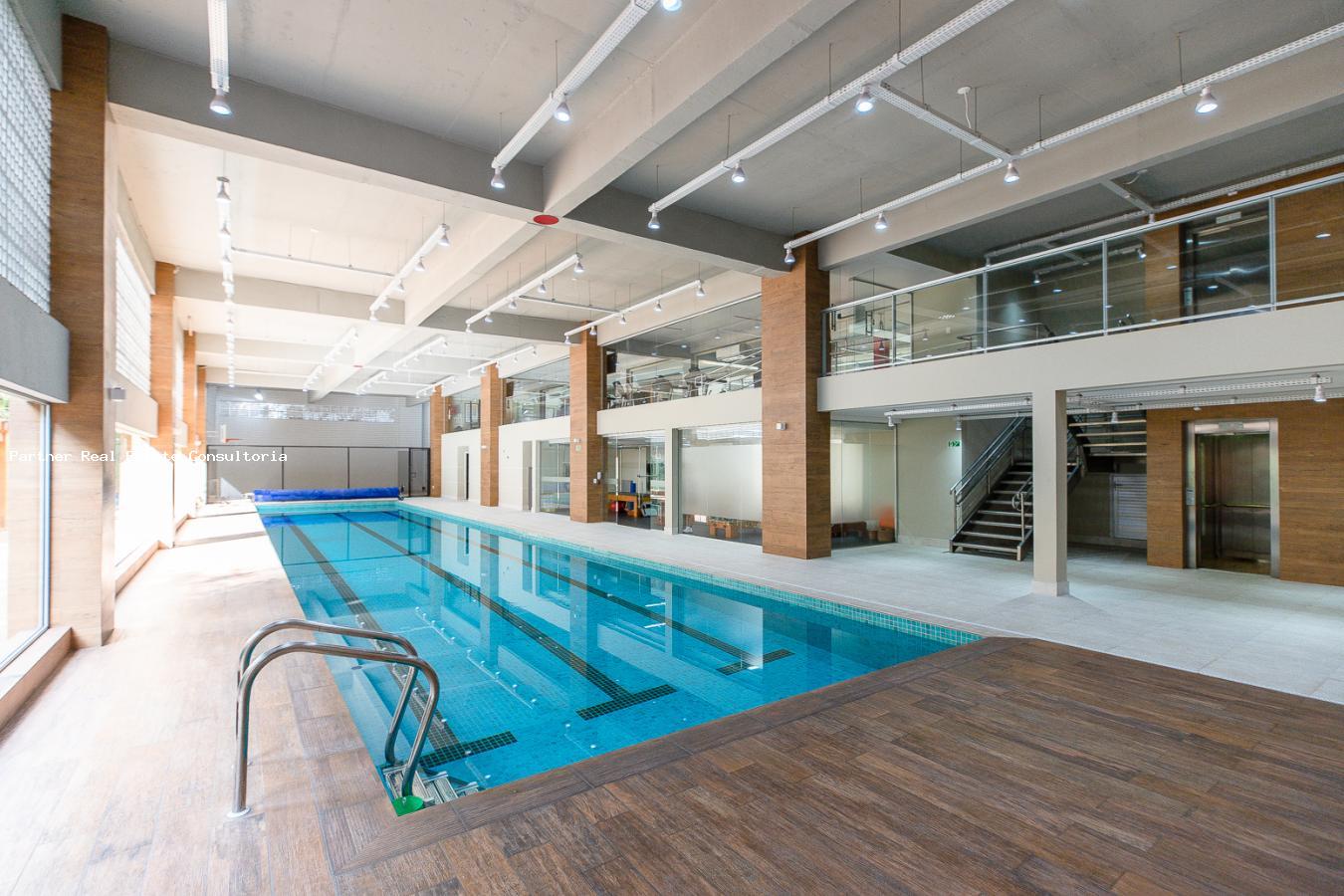 Apartamento à venda com 4 quartos, 370m² - Foto 8