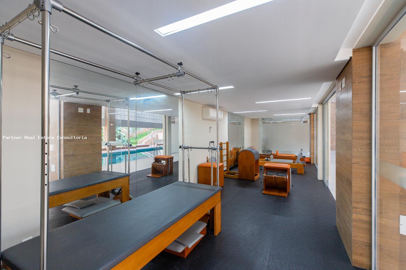 Apartamento à venda com 4 quartos, 370m² - Foto 9
