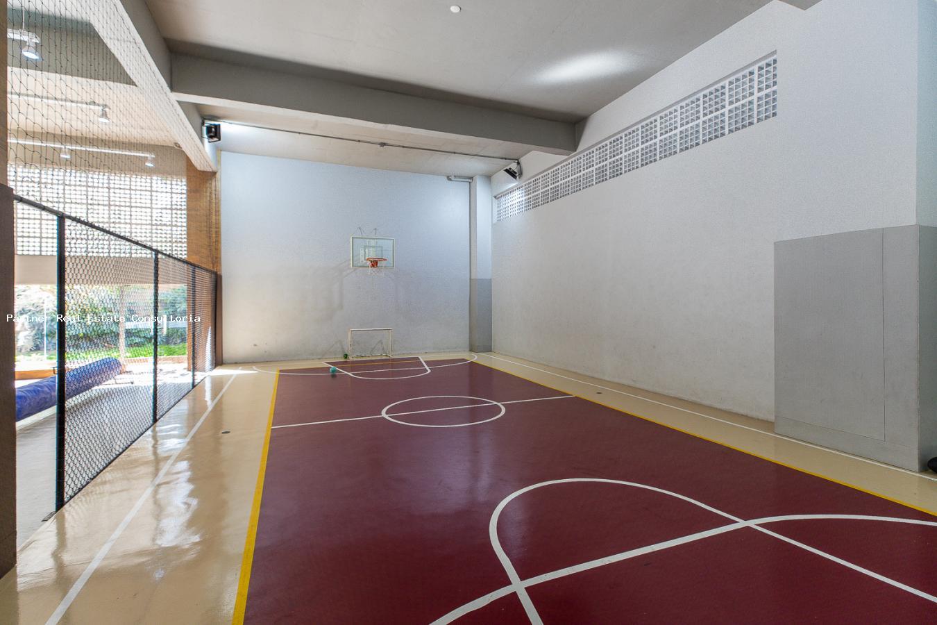 Apartamento à venda com 4 quartos, 370m² - Foto 11