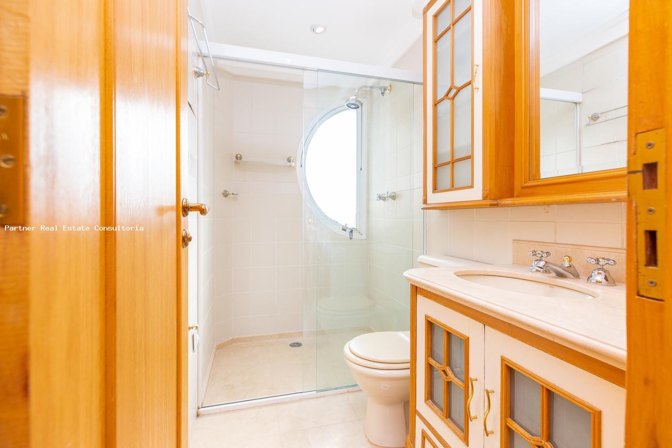 Apartamento à venda com 4 quartos, 370m² - Foto 15