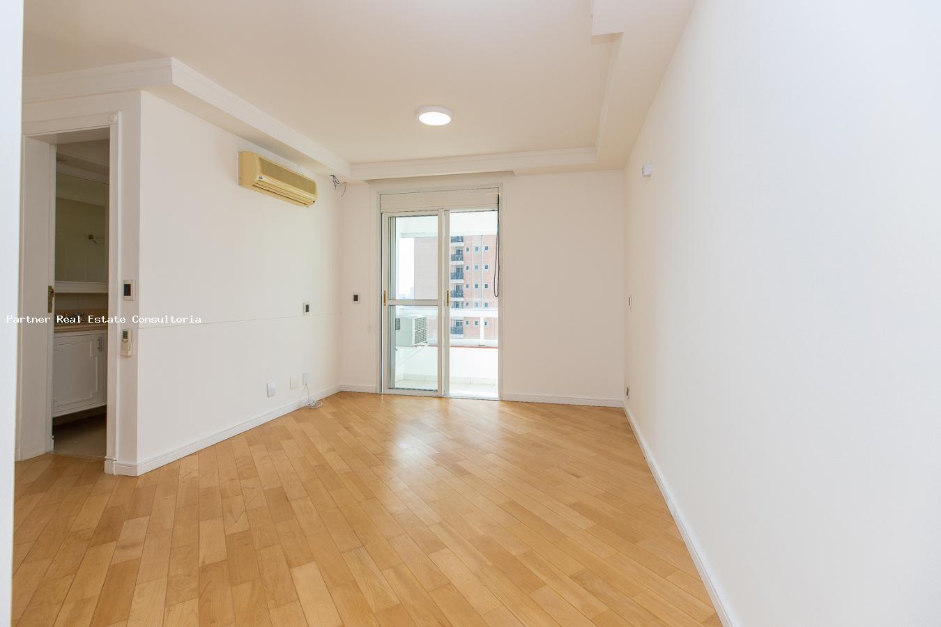Apartamento à venda com 4 quartos, 370m² - Foto 20