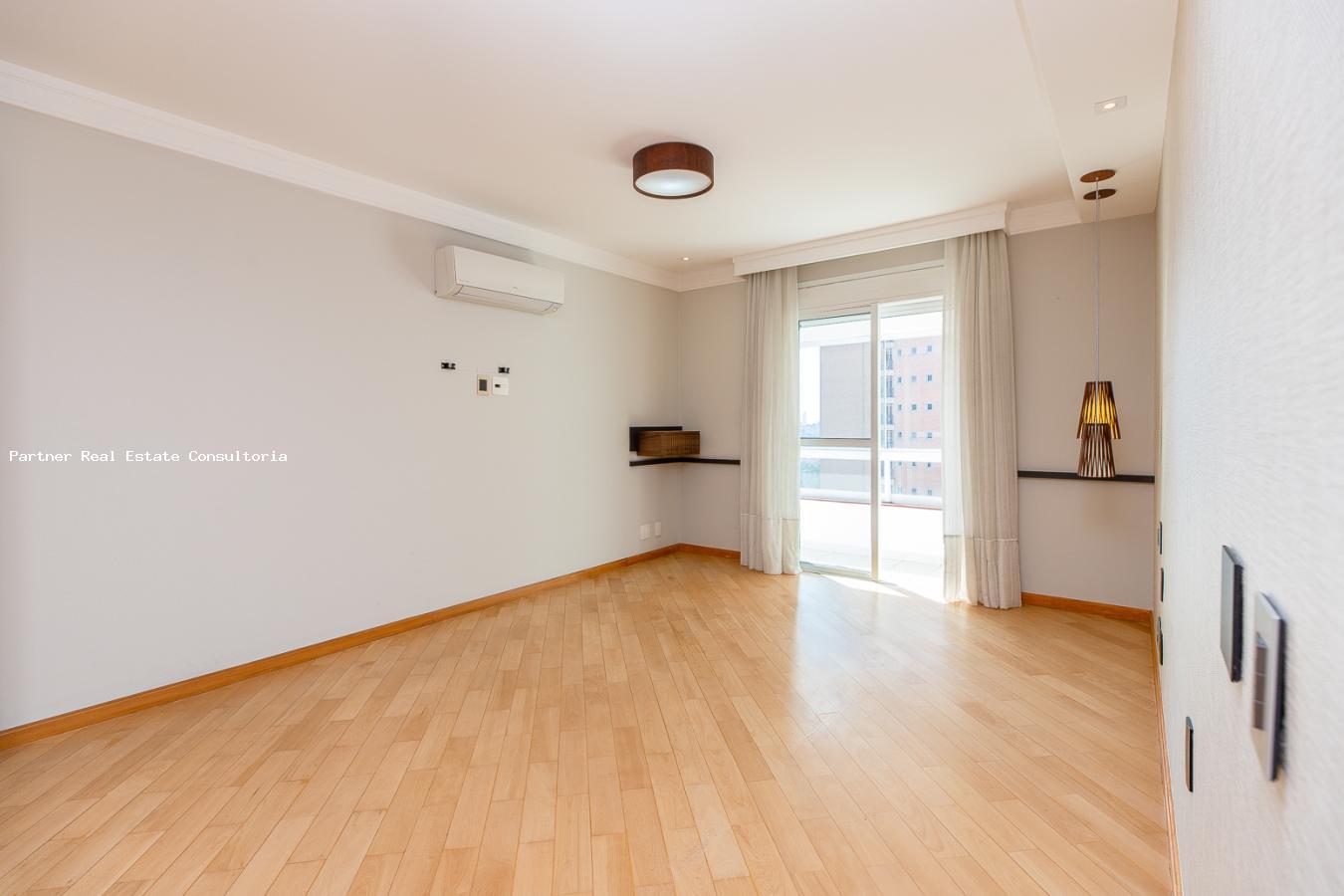 Apartamento à venda com 4 quartos, 370m² - Foto 23