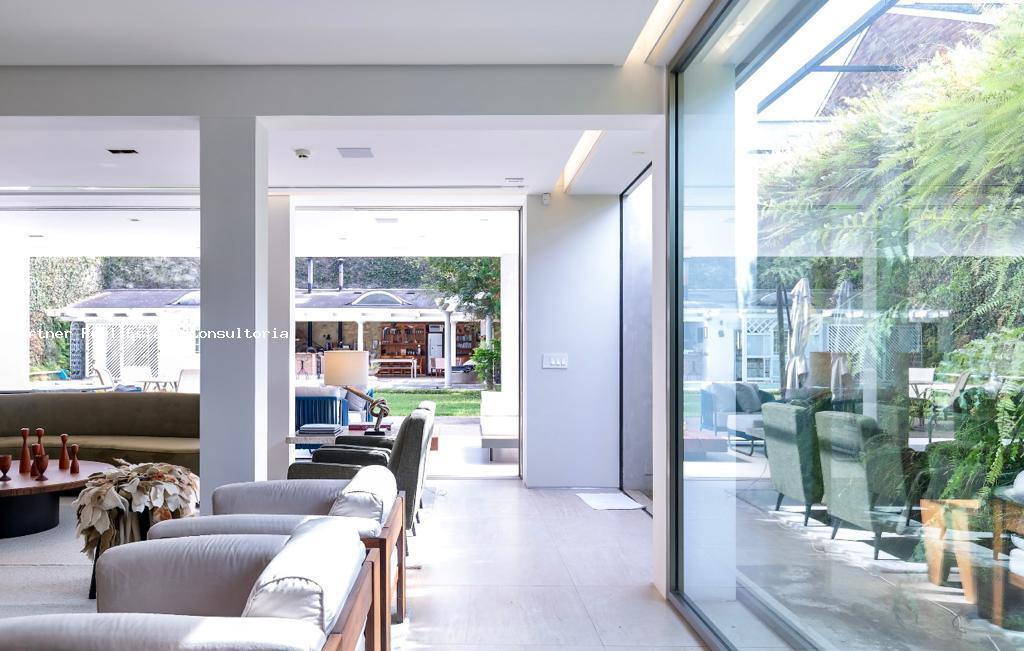 Casa, 5 quartos, 1050 m² - Foto 7