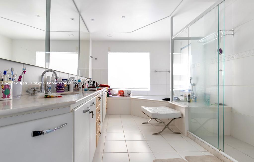 Casa, 5 quartos, 1050 m² - Foto 22