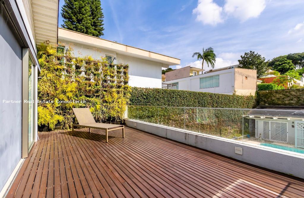 Casa, 5 quartos, 1050 m² - Foto 25
