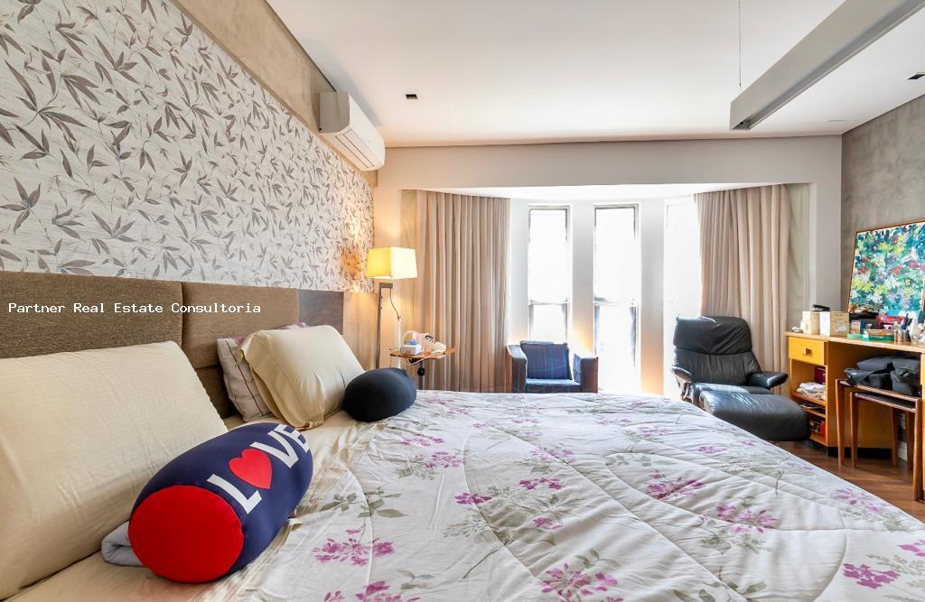 Casa, 5 quartos, 1050 m² - Foto 20