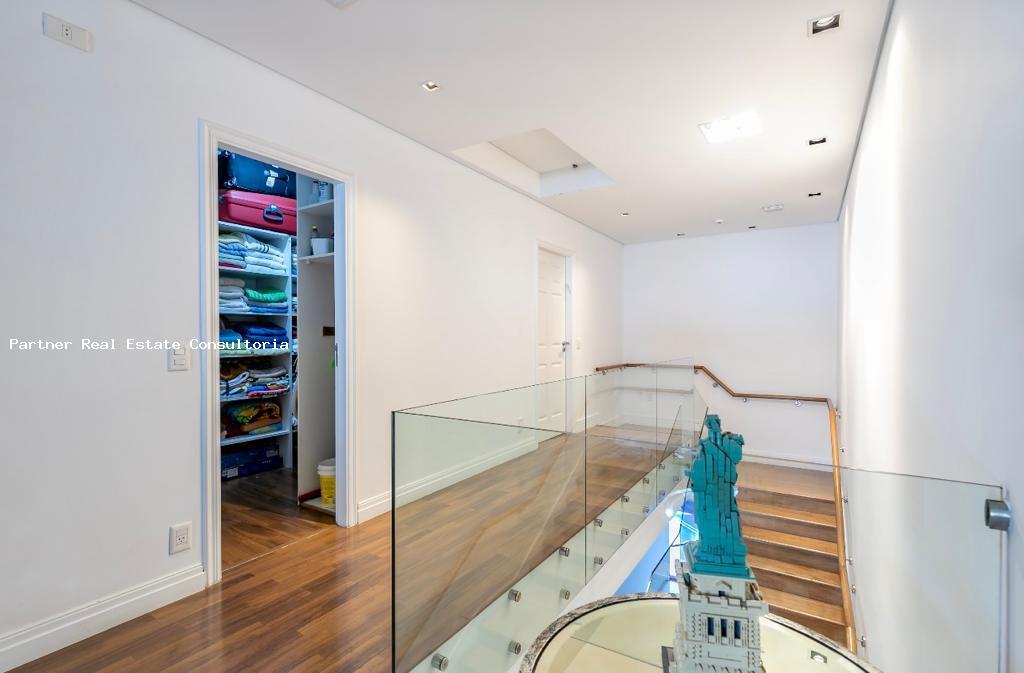 Casa, 5 quartos, 1050 m² - Foto 18