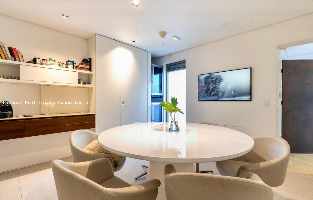 Casa, 5 quartos, 1050 m² - Foto 16