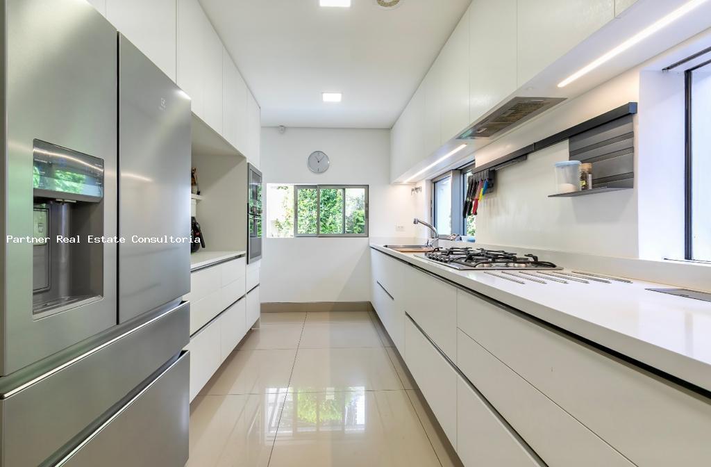 Casa, 5 quartos, 1050 m² - Foto 15