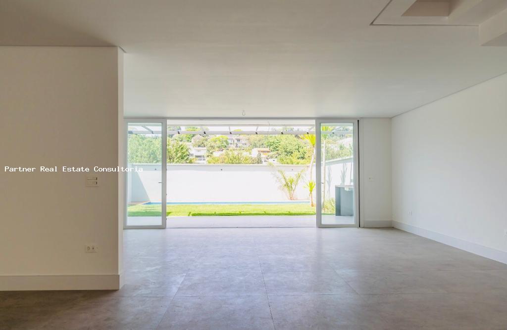 Casa, 4 quartos, 425 m² - Foto 2