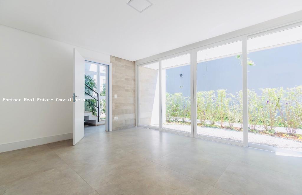 Casa, 4 quartos, 425 m² - Foto 6