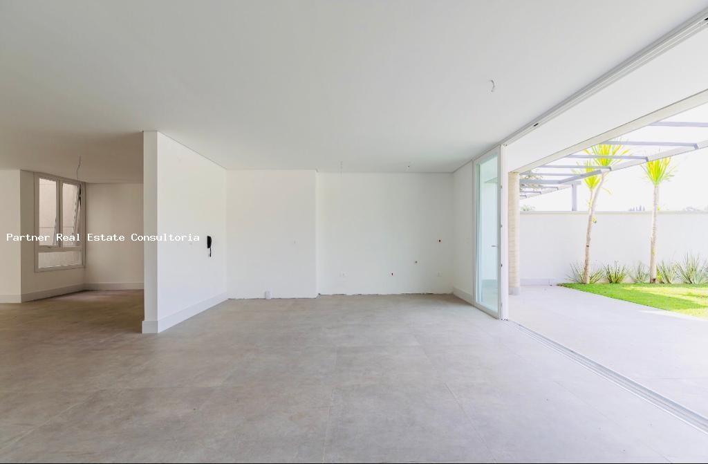 Casa, 4 quartos, 425 m² - Foto 3