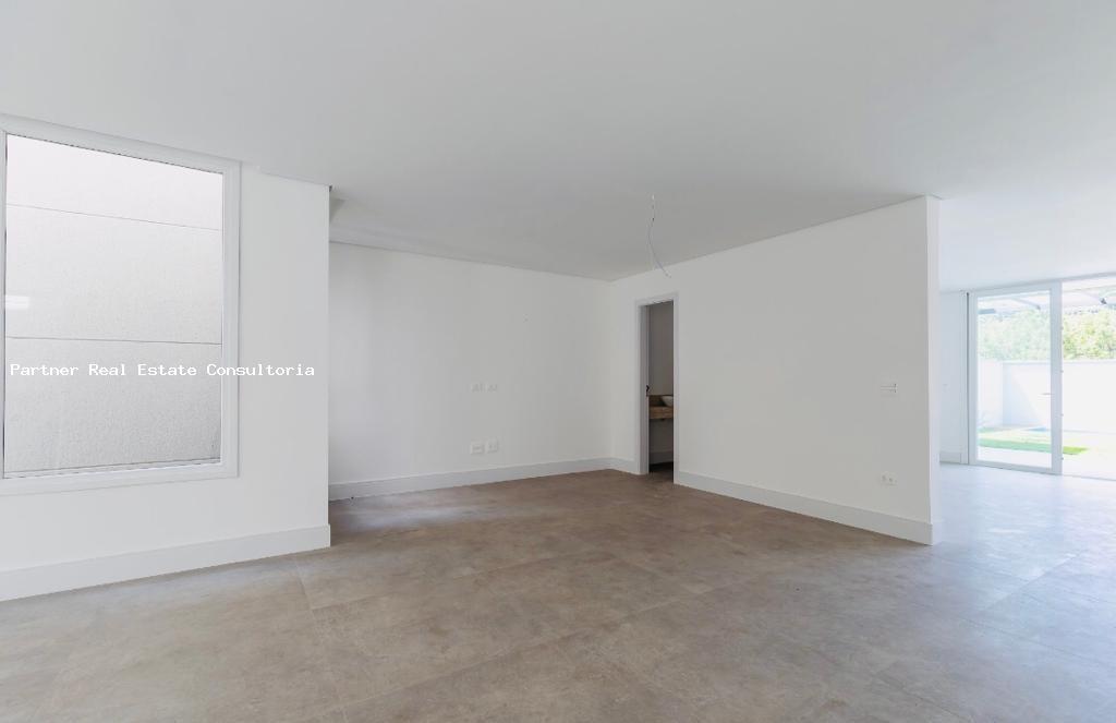 Casa, 4 quartos, 425 m² - Foto 4