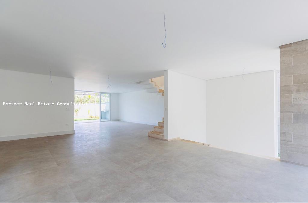Casa, 4 quartos, 425 m² - Foto 8