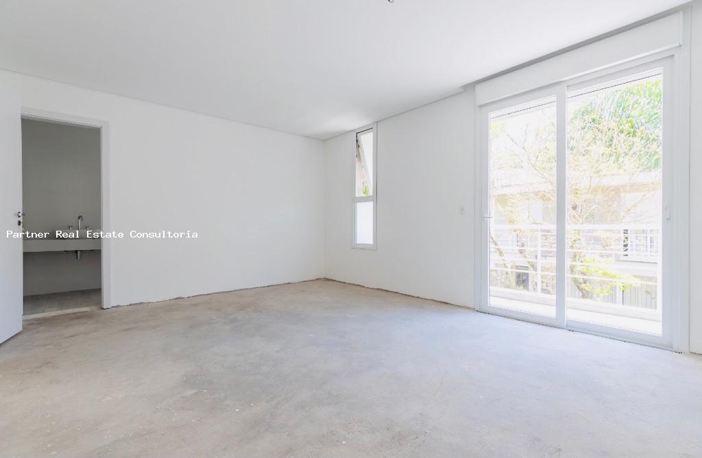 Casa, 4 quartos, 425 m² - Foto 11