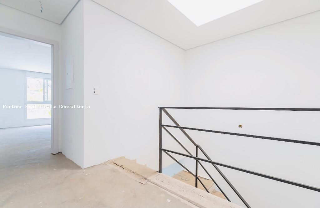 Casa, 4 quartos, 425 m² - Foto 10
