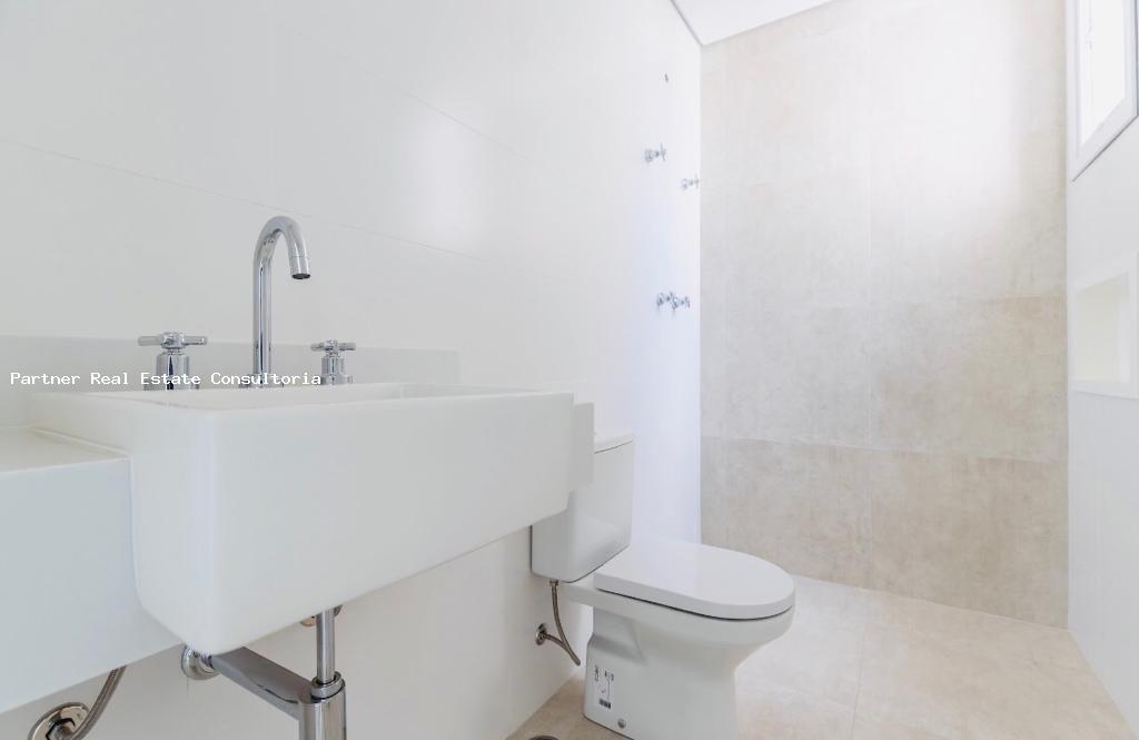 Casa, 4 quartos, 425 m² - Foto 17