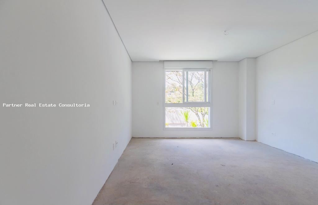 Casa, 4 quartos, 425 m² - Foto 13