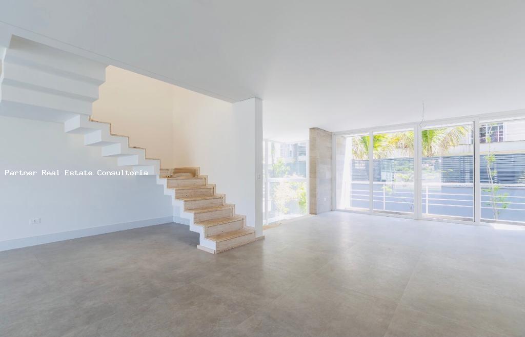 Casa, 4 quartos, 425 m² - Foto 7