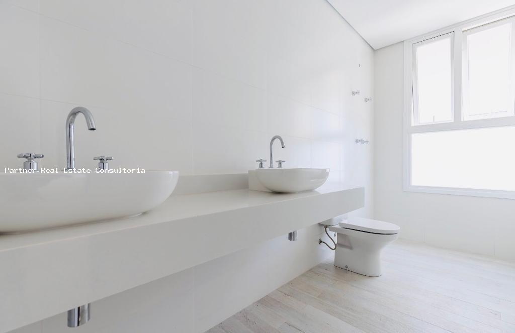 Casa, 4 quartos, 425 m² - Foto 15