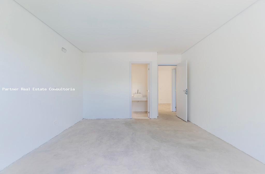 Casa, 4 quartos, 425 m² - Foto 14