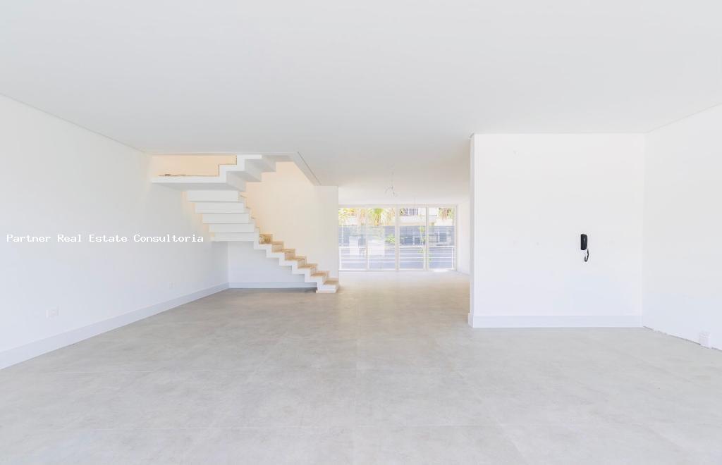 Casa, 4 quartos, 425 m² - Foto 9