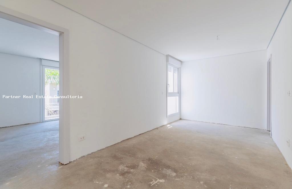 Casa, 4 quartos, 425 m² - Foto 12