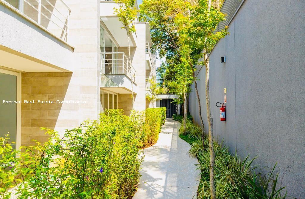 Casa, 4 quartos, 425 m² - Foto 20