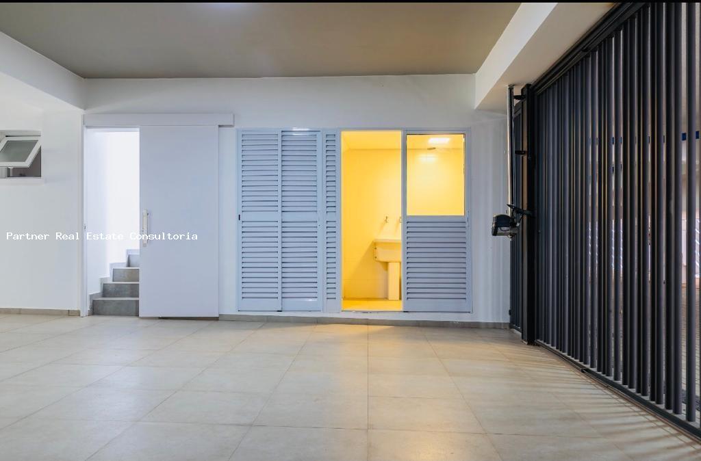 Casa, 4 quartos, 425 m² - Foto 21