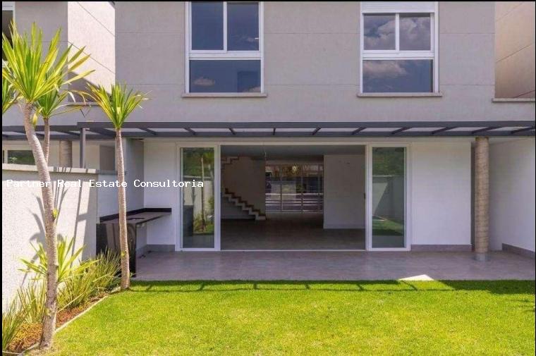 Casa, 4 quartos, 425 m² - Foto 24