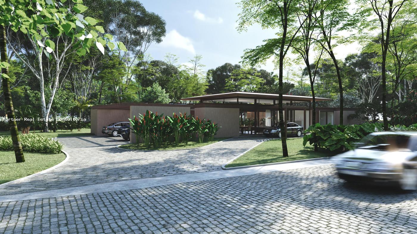 Casa de Condomínio, 5 quartos - Foto 6