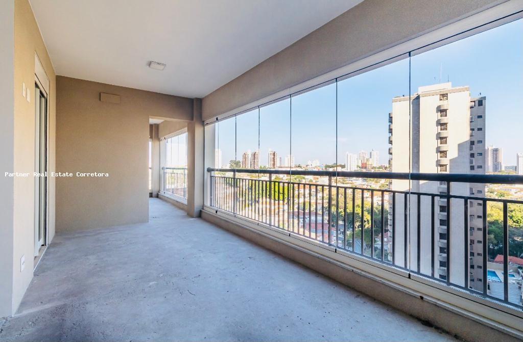 Apartamento, 3 quartos, 110 m² - Foto 2