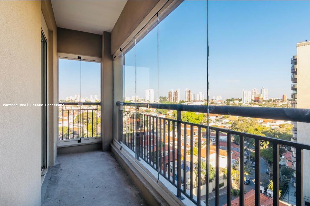 Apartamento, 3 quartos, 110 m² - Foto 3