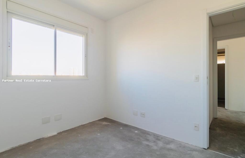 Apartamento, 3 quartos, 110 m² - Foto 14