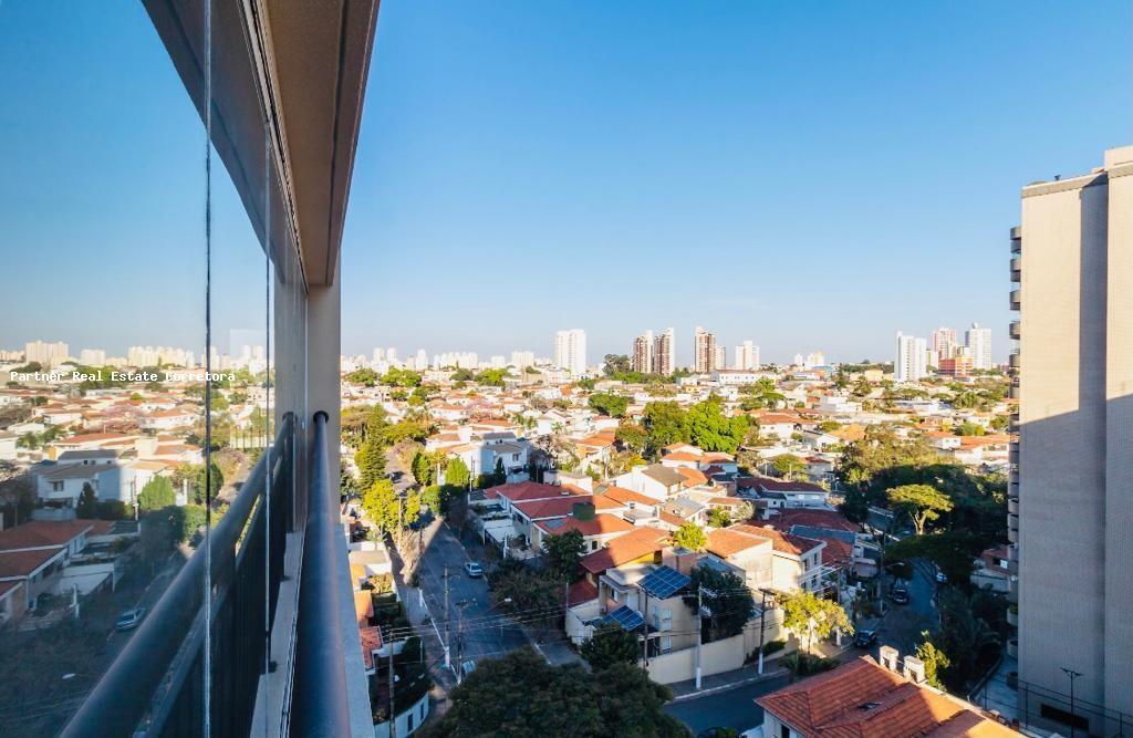 Apartamento, 3 quartos, 110 m² - Foto 1