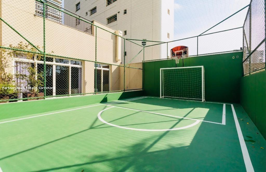 Apartamento, 3 quartos, 110 m² - Foto 21