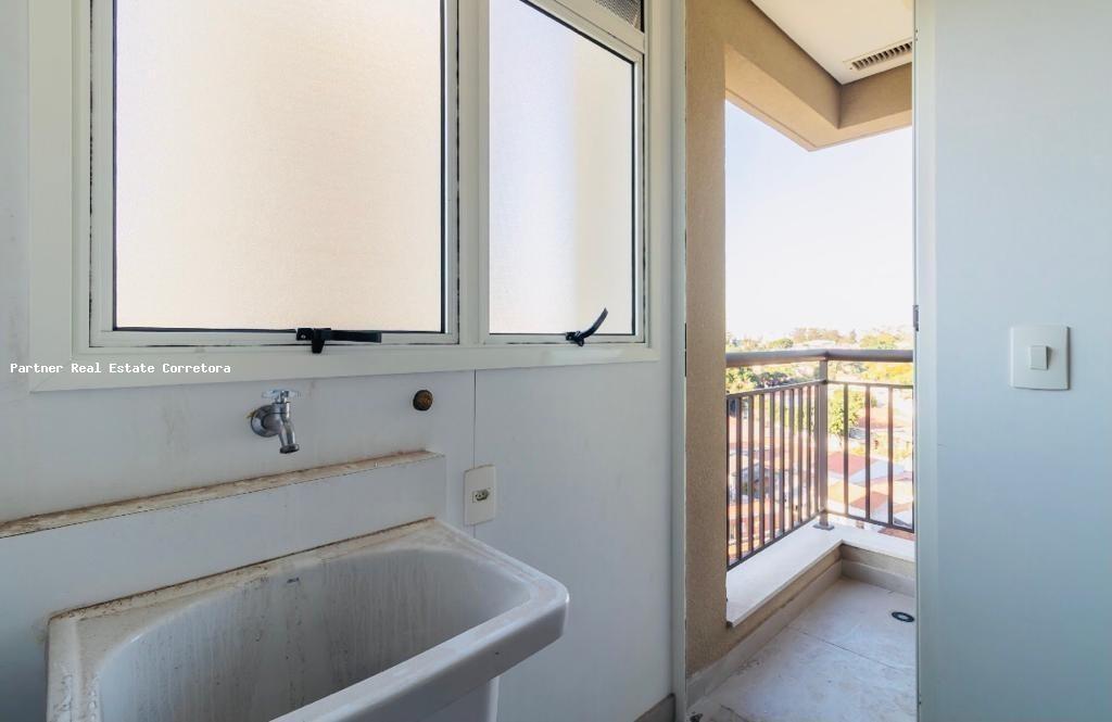 Apartamento, 3 quartos, 110 m² - Foto 19