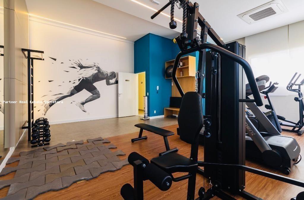 Apartamento, 3 quartos, 110 m² - Foto 25