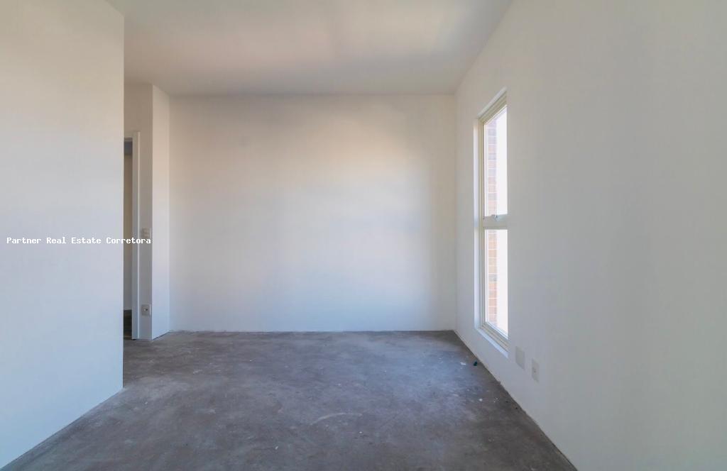 Apartamento, 3 quartos, 110 m² - Foto 15