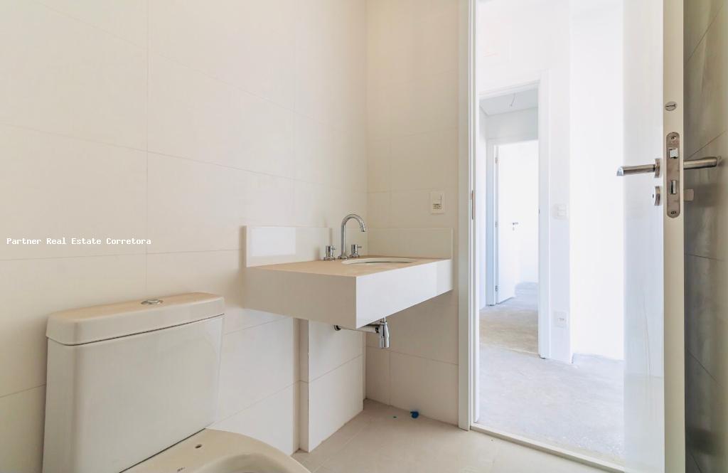 Apartamento, 3 quartos, 110 m² - Foto 18