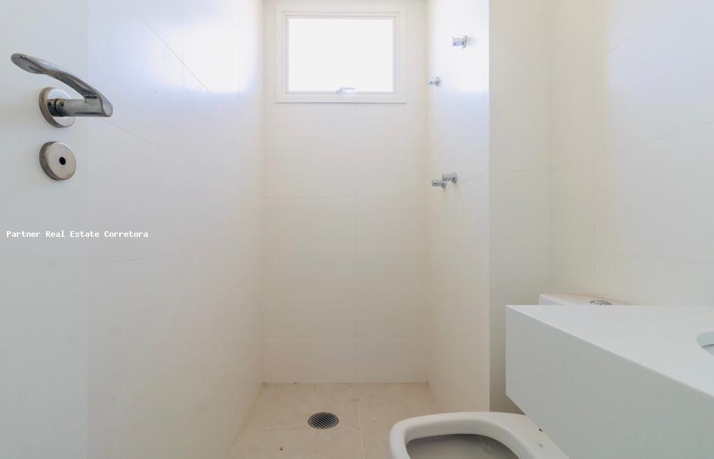 Apartamento, 3 quartos, 110 m² - Foto 17