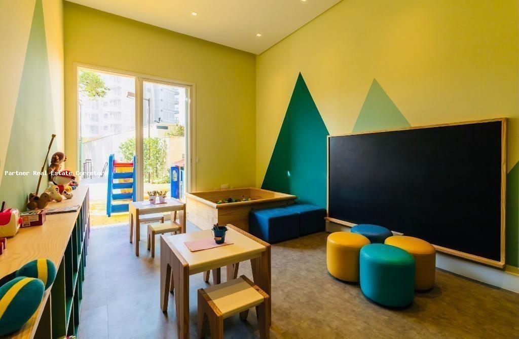 Apartamento, 3 quartos, 110 m² - Foto 22