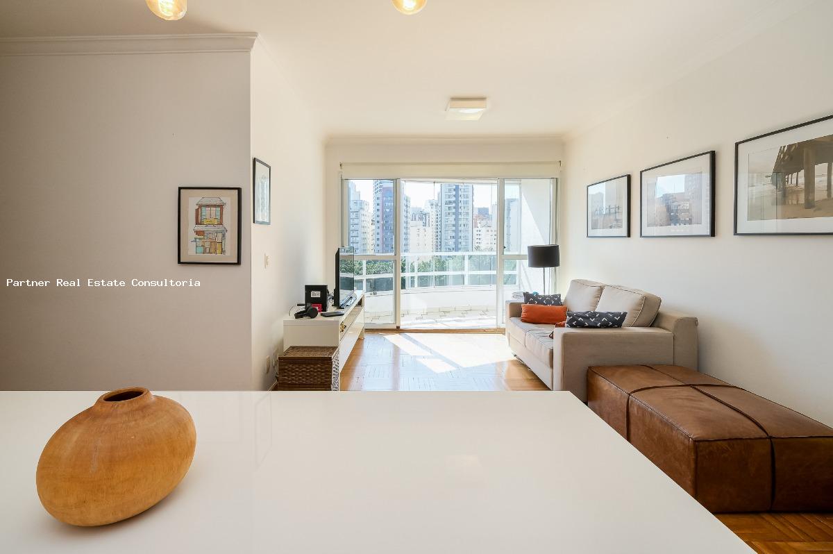 Apartamento, 2 quartos, 94 m² - Foto 5