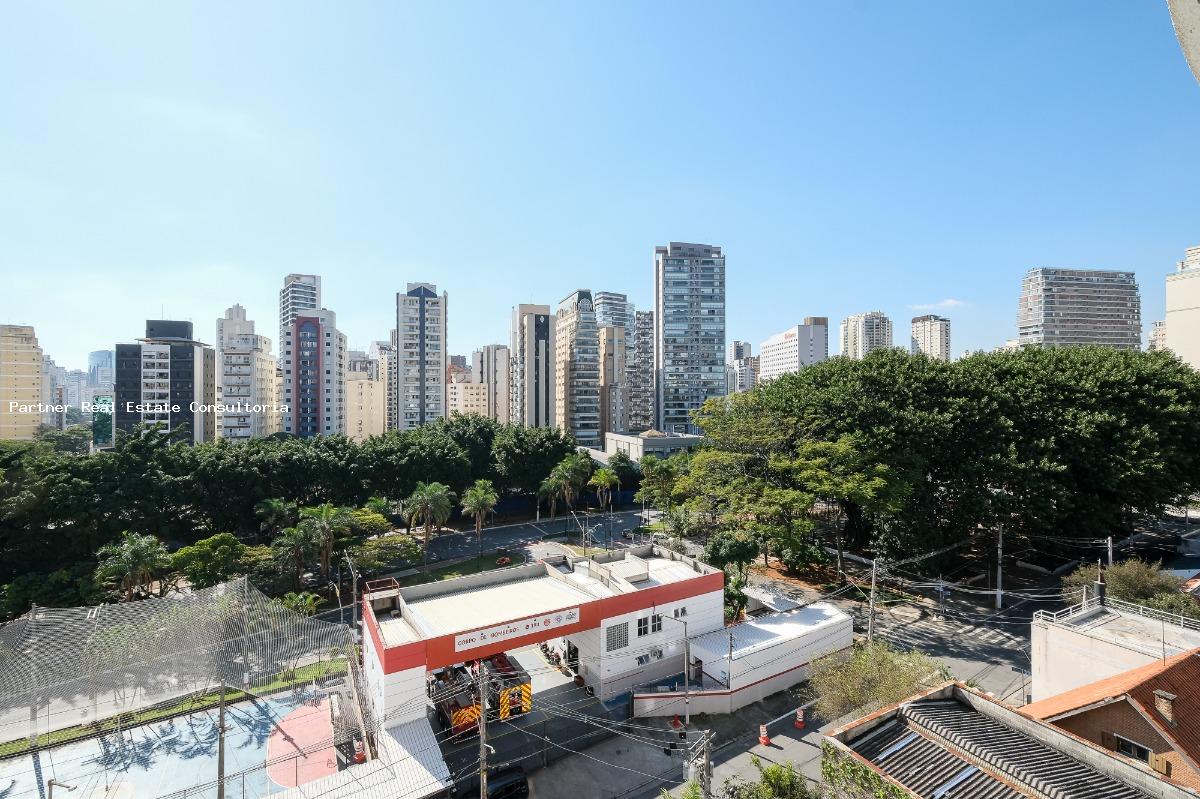 Apartamento, 2 quartos, 94 m² - Foto 8