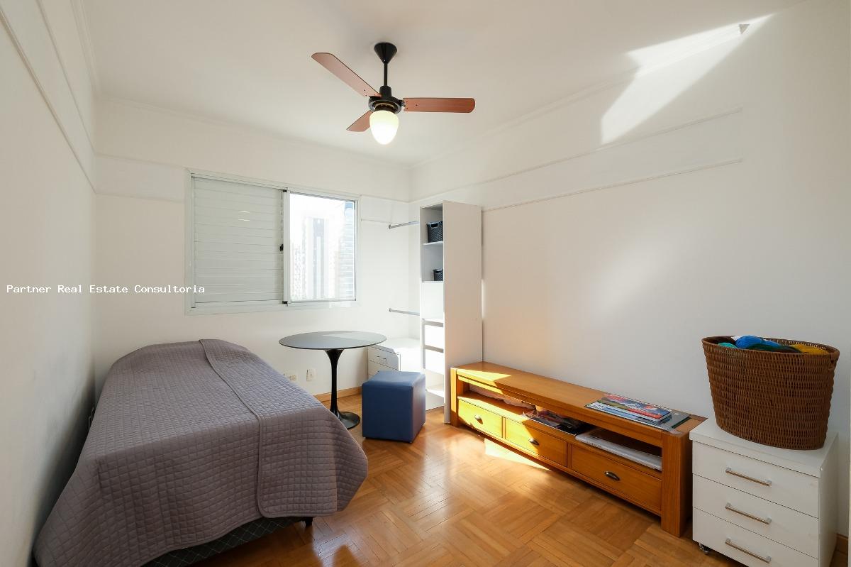 Apartamento, 2 quartos, 94 m² - Foto 14